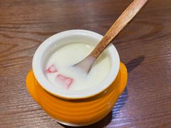-亚克西姆新疆菜(库车店)