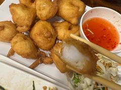 -两兄弟Song Pee Nong(2号店)