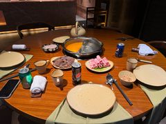 -石梅湾威斯汀度假酒店-品味餐厅·川湘菜·海鲜风味火锅·手工面食·万州烤鱼·口味牛蛙·小龙虾