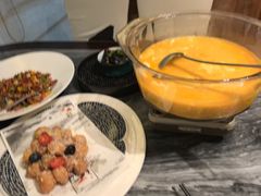 -东湖177艺术餐厅·东坡院子