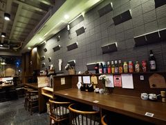 -雷神拉面(财富中心玉米楼店)