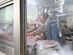 -松盛糕团店(红旗桥店)