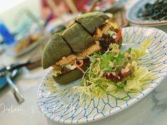 -拾挚扒房(招商花园城店)