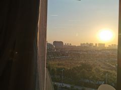 -厦门市图书馆(集美新城馆区)