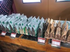 -琦王花生(临汾路吉买盛店)