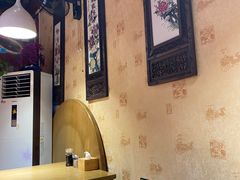 -铸钟褡裢火烧(西三环紫竹桥店)