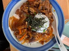 -初居食屋日式料理(万象城购物中心店)