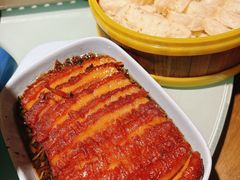 -沈家花园如皋菜(海阳路店)