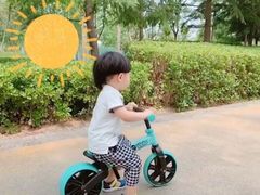 -卓跃儿童运动馆(房山店)