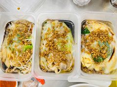 -小吴肠粉