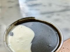 -芝麻糊世家(西华店)