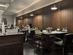 -鼎鼎香·港式火锅(北京SKP店)