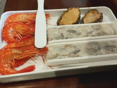 -京元盛铜锅涮肉(上海总店)
