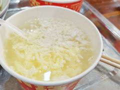 -小秋水饺(大成路总店)
