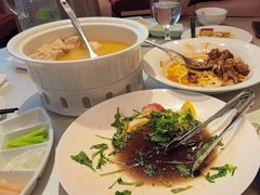 -花家八爷府(王府井·故宫店)