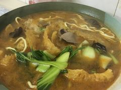 -项记面馆(明瓦廊店)