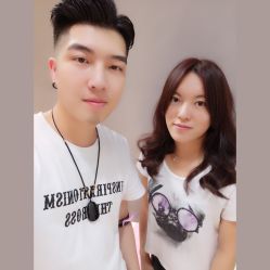 点击看大图 -MG Style Salon