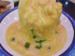 -瑞杰烧烤店·24小时营业(山东路店)