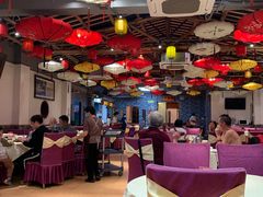-禄源公·老莞诚饭店
