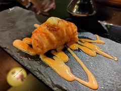 -天狗山料理(省体店)