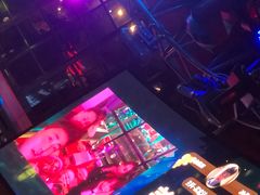 -肉串汪(望京店)