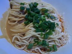 -苏小柳点心·手作小笼包(浦东嘉里城分院)