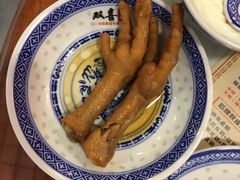 -双喜老铺(人民广场店)