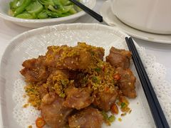 -华庭食府(光明店)