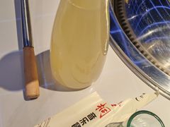 -红井路游艺炖锅·音乐餐吧(十渡店)