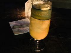 -TZ House音乐现场(茅台店)