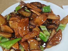 -春饼小吃(钱塘街店)