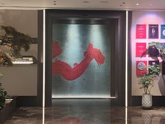 -湘上湘(正大中心总店)