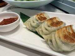 -南拳十三姨·潮汕砂锅粥·粤菜(西单大悦城店)