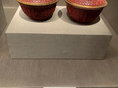 -苏州博物馆