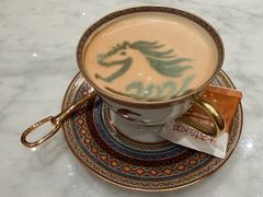 -Hermes爱马仕(成都远洋太古里店)