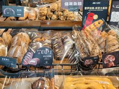 -红跑车(朝晖店)