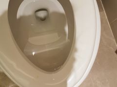 -兰州步行街希尔顿欢朋酒店