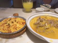 -小菜园新徽菜(连云港海州吾悦店)