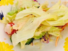 -萨莉亚意式餐厅(中北永旺店)