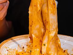-大师兄·西北小馆(北站缤果空间店)