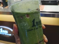 -1点点(大华第一坊店)