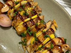 -娜娜家•Nana's restaurant (南开大悦城店)