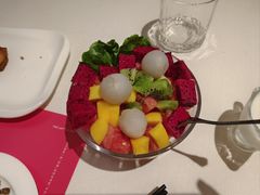 -时间仓(湘江世纪城店)