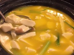 -新聚丰菜馆(太监弄店)