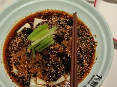-大厨小馆(华阳城店)