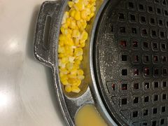 -韩宫宴烤肉·料理(南京江宁万达店)