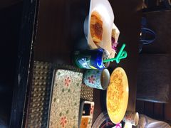 蟹之国-蟹之国·精品蟹料理(极地店)