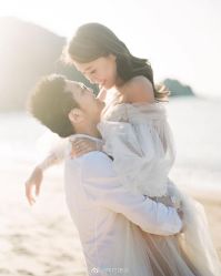 点击看大图 -Chic Bridal 熙可婚纱