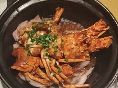 -顺峰(农展馆店)