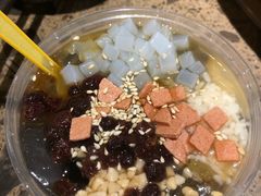 -小龙坎火锅(春熙太古里店)